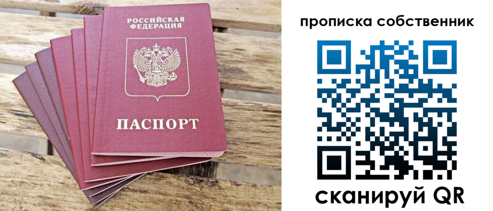 регистрация для дет. сада в Сертолово